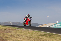motorbikes;no-limits;october-2017;peter-wileman-photography;portimao;portugal;trackday-digital-images