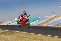 motorbikes;no-limits;october-2017;peter-wileman-photography;portimao;portugal;trackday-digital-images