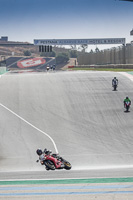 motorbikes;no-limits;october-2017;peter-wileman-photography;portimao;portugal;trackday-digital-images