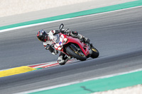 motorbikes;no-limits;october-2017;peter-wileman-photography;portimao;portugal;trackday-digital-images