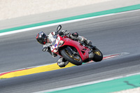 motorbikes;no-limits;october-2017;peter-wileman-photography;portimao;portugal;trackday-digital-images