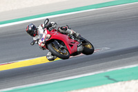 motorbikes;no-limits;october-2017;peter-wileman-photography;portimao;portugal;trackday-digital-images