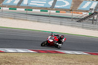 motorbikes;no-limits;october-2017;peter-wileman-photography;portimao;portugal;trackday-digital-images