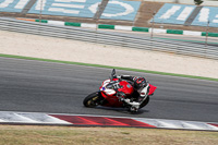 motorbikes;no-limits;october-2017;peter-wileman-photography;portimao;portugal;trackday-digital-images