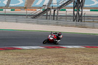 motorbikes;no-limits;october-2017;peter-wileman-photography;portimao;portugal;trackday-digital-images