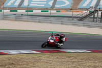 motorbikes;no-limits;october-2017;peter-wileman-photography;portimao;portugal;trackday-digital-images