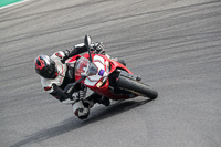 motorbikes;no-limits;october-2017;peter-wileman-photography;portimao;portugal;trackday-digital-images