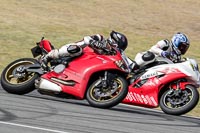 motorbikes;no-limits;october-2017;peter-wileman-photography;portimao;portugal;trackday-digital-images