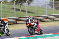 motorbikes;no-limits;october-2017;peter-wileman-photography;portimao;portugal;trackday-digital-images