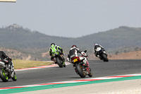 motorbikes;no-limits;october-2017;peter-wileman-photography;portimao;portugal;trackday-digital-images