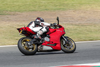 motorbikes;no-limits;october-2017;peter-wileman-photography;portimao;portugal;trackday-digital-images