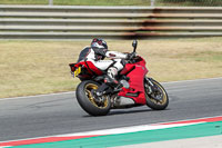 motorbikes;no-limits;october-2017;peter-wileman-photography;portimao;portugal;trackday-digital-images