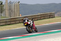 motorbikes;no-limits;october-2017;peter-wileman-photography;portimao;portugal;trackday-digital-images