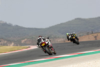 motorbikes;no-limits;october-2017;peter-wileman-photography;portimao;portugal;trackday-digital-images