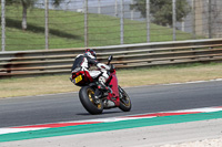 motorbikes;no-limits;october-2017;peter-wileman-photography;portimao;portugal;trackday-digital-images