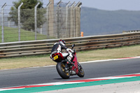 motorbikes;no-limits;october-2017;peter-wileman-photography;portimao;portugal;trackday-digital-images