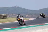 motorbikes;no-limits;october-2017;peter-wileman-photography;portimao;portugal;trackday-digital-images