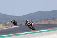 motorbikes;no-limits;october-2017;peter-wileman-photography;portimao;portugal;trackday-digital-images