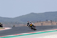 motorbikes;no-limits;october-2017;peter-wileman-photography;portimao;portugal;trackday-digital-images