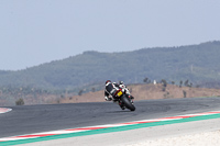 motorbikes;no-limits;october-2017;peter-wileman-photography;portimao;portugal;trackday-digital-images