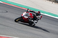 motorbikes;no-limits;october-2017;peter-wileman-photography;portimao;portugal;trackday-digital-images