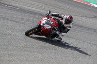motorbikes;no-limits;october-2017;peter-wileman-photography;portimao;portugal;trackday-digital-images