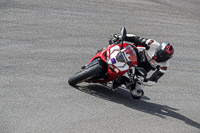 motorbikes;no-limits;october-2017;peter-wileman-photography;portimao;portugal;trackday-digital-images