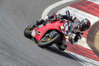 motorbikes;no-limits;october-2017;peter-wileman-photography;portimao;portugal;trackday-digital-images