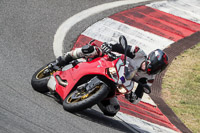 motorbikes;no-limits;october-2017;peter-wileman-photography;portimao;portugal;trackday-digital-images