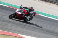 motorbikes;no-limits;october-2017;peter-wileman-photography;portimao;portugal;trackday-digital-images