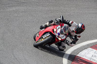 motorbikes;no-limits;october-2017;peter-wileman-photography;portimao;portugal;trackday-digital-images