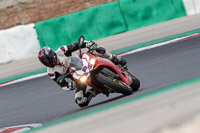 motorbikes;no-limits;october-2017;peter-wileman-photography;portimao;portugal;trackday-digital-images