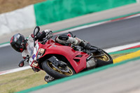 motorbikes;no-limits;october-2017;peter-wileman-photography;portimao;portugal;trackday-digital-images