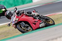 motorbikes;no-limits;october-2017;peter-wileman-photography;portimao;portugal;trackday-digital-images