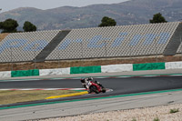 motorbikes;no-limits;october-2017;peter-wileman-photography;portimao;portugal;trackday-digital-images