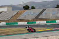 motorbikes;no-limits;october-2017;peter-wileman-photography;portimao;portugal;trackday-digital-images