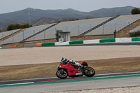 motorbikes;no-limits;october-2017;peter-wileman-photography;portimao;portugal;trackday-digital-images