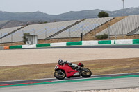 motorbikes;no-limits;october-2017;peter-wileman-photography;portimao;portugal;trackday-digital-images