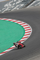 motorbikes;no-limits;october-2017;peter-wileman-photography;portimao;portugal;trackday-digital-images
