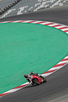 motorbikes;no-limits;october-2017;peter-wileman-photography;portimao;portugal;trackday-digital-images