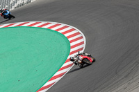 motorbikes;no-limits;october-2017;peter-wileman-photography;portimao;portugal;trackday-digital-images
