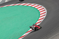 motorbikes;no-limits;october-2017;peter-wileman-photography;portimao;portugal;trackday-digital-images