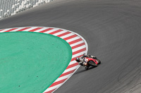 motorbikes;no-limits;october-2017;peter-wileman-photography;portimao;portugal;trackday-digital-images