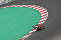motorbikes;no-limits;october-2017;peter-wileman-photography;portimao;portugal;trackday-digital-images
