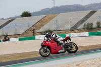 motorbikes;no-limits;october-2017;peter-wileman-photography;portimao;portugal;trackday-digital-images