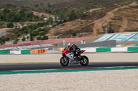 motorbikes;no-limits;october-2017;peter-wileman-photography;portimao;portugal;trackday-digital-images