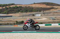 motorbikes;no-limits;october-2017;peter-wileman-photography;portimao;portugal;trackday-digital-images
