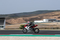 motorbikes;no-limits;october-2017;peter-wileman-photography;portimao;portugal;trackday-digital-images