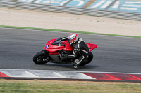 motorbikes;no-limits;october-2017;peter-wileman-photography;portimao;portugal;trackday-digital-images