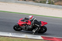 motorbikes;no-limits;october-2017;peter-wileman-photography;portimao;portugal;trackday-digital-images